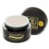 Acrylic Camouflage Powder - Muscat 40g
